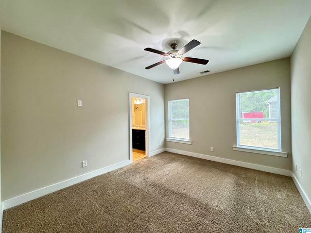14699 GRIFFIN STREET, Tuscaloosa, AL 35405