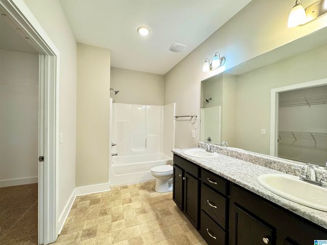 14699 GRIFFIN STREET, Tuscaloosa, AL 35405
