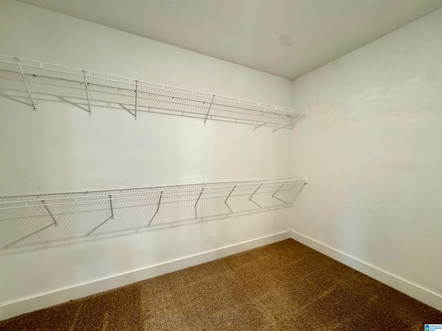 14699 GRIFFIN STREET, Tuscaloosa, AL 35405