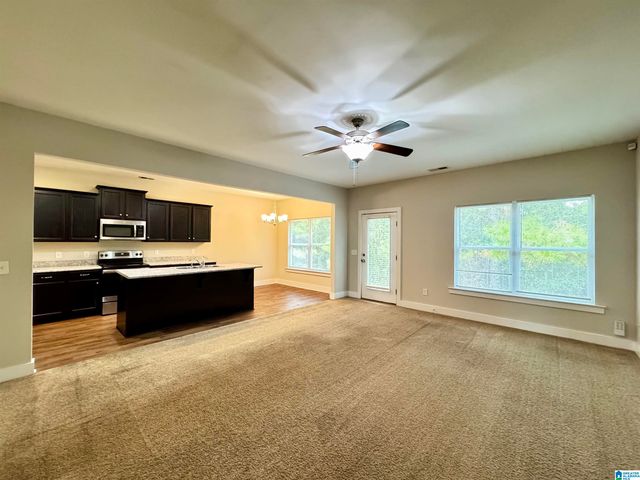 14699 GRIFFIN STREET, Tuscaloosa, AL 35405
