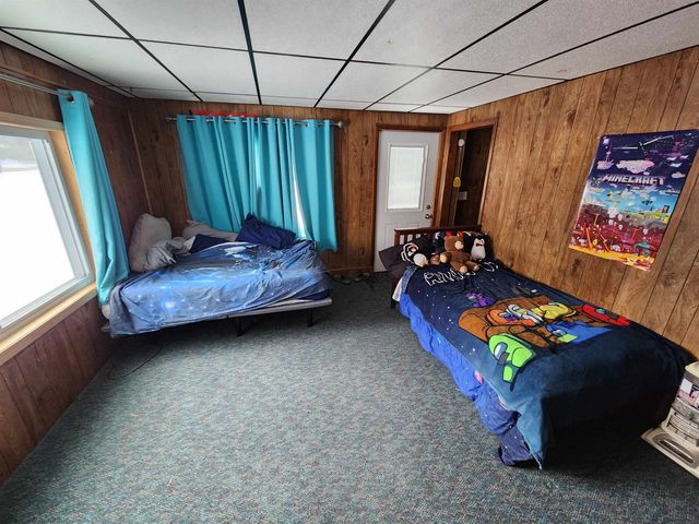 994 S Poseyville Road, Midland, MI 48640