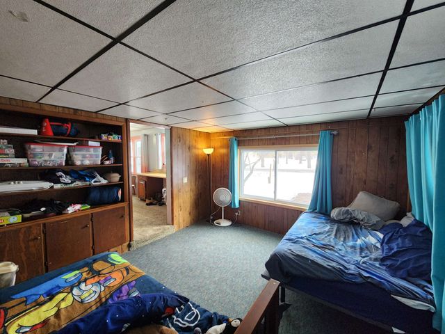 994 S Poseyville Road, Midland, MI 48640