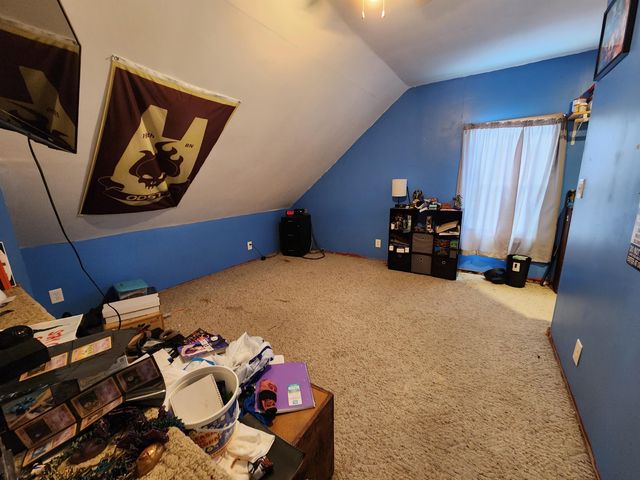 994 S Poseyville Road, Midland, MI 48640