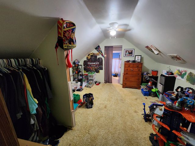 994 S Poseyville Road, Midland, MI 48640