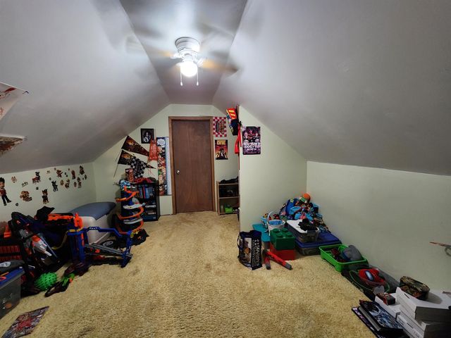 994 S Poseyville Road, Midland, MI 48640