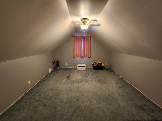 994 S Poseyville Road, Midland, MI 48640