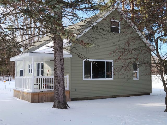 994 S Poseyville Road, Midland, MI 48640