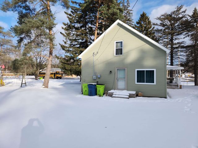 994 S Poseyville Road, Midland, MI 48640