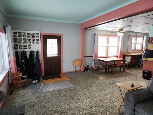 994 S Poseyville Road, Midland, MI 48640