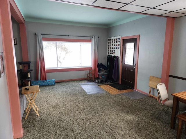 994 S Poseyville Road, Midland, MI 48640