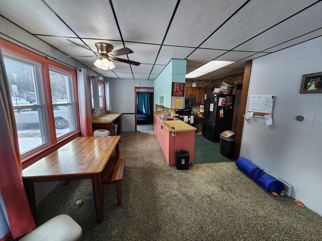 994 S Poseyville Road, Midland, MI 48640