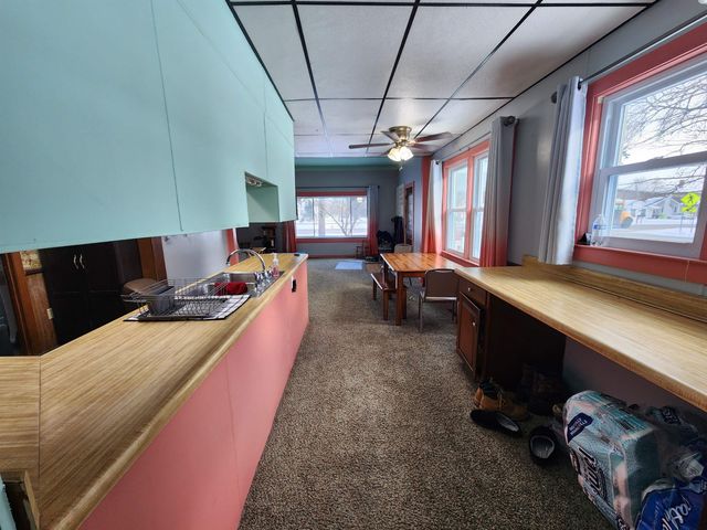 994 S Poseyville Road, Midland, MI 48640