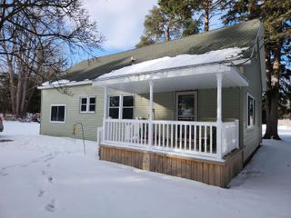 994 S Poseyville Road, Midland, MI 48640