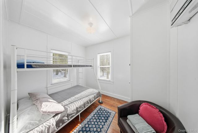 11 Apache Lane, Ferndale, NY 12734