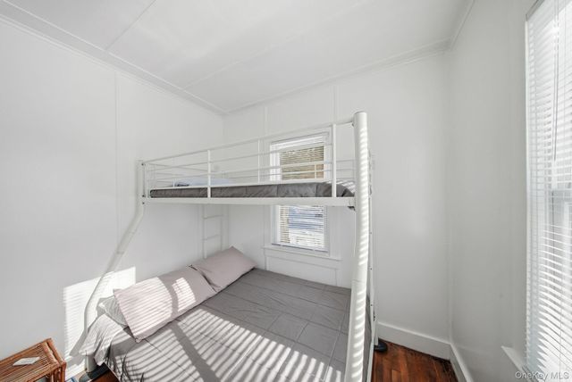 11 Apache Lane, Ferndale, NY 12734