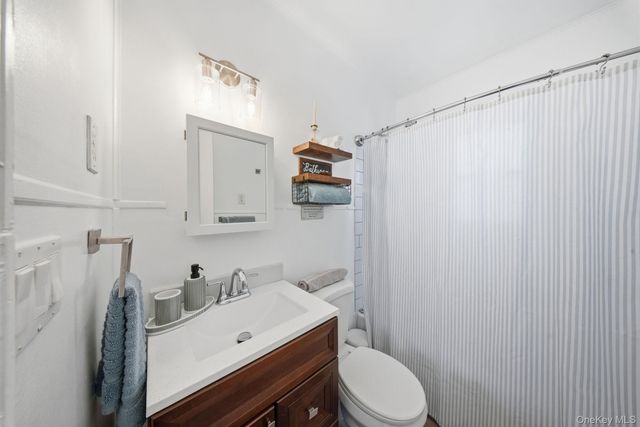 11 Apache Lane, Ferndale, NY 12734