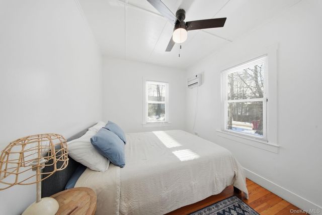 11 Apache Lane, Ferndale, NY 12734