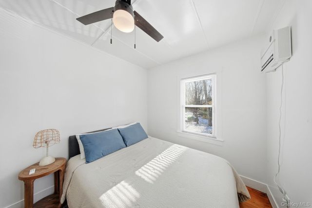 11 Apache Lane, Ferndale, NY 12734