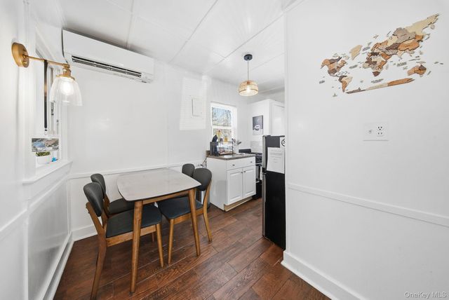 11 Apache Lane, Ferndale, NY 12734