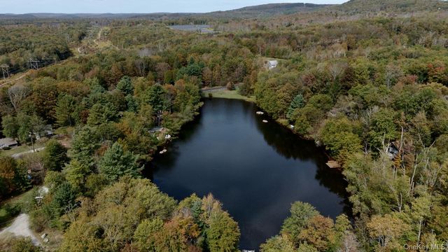 11 Apache Lane, Ferndale, NY 12734