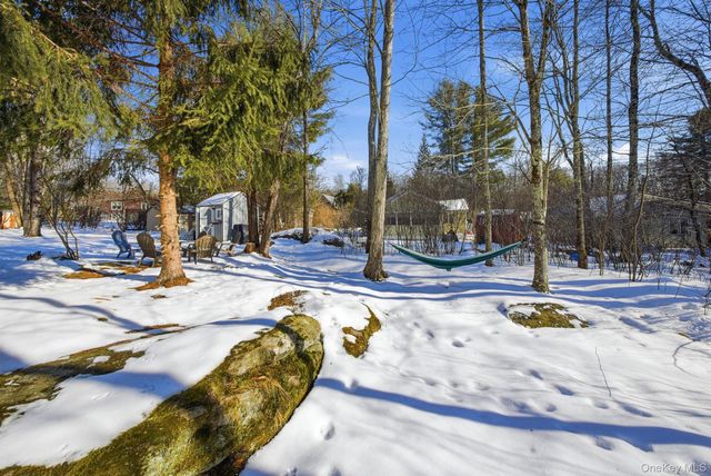 11 Apache Lane, Ferndale, NY 12734