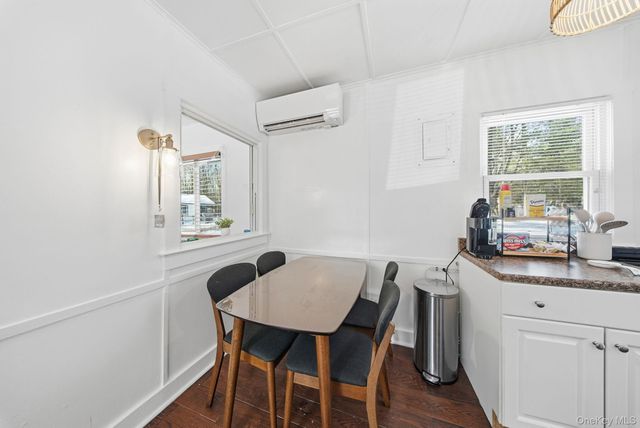 11 Apache Lane, Ferndale, NY 12734