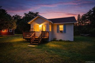 11 Apache Lane, Ferndale, NY 12734