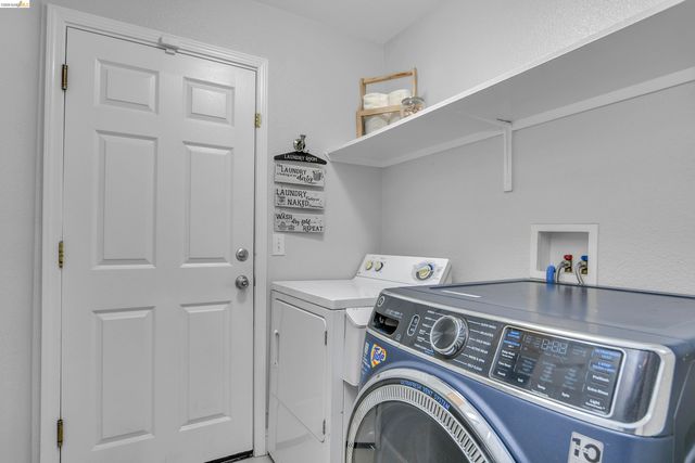 34 Fuller Ct, Oakley, CA 94561