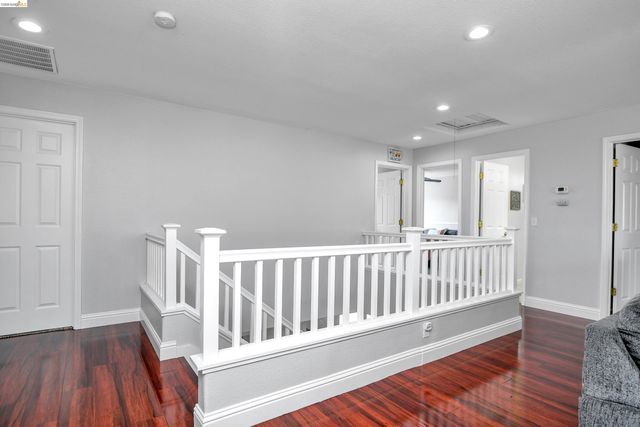 34 Fuller Ct, Oakley, CA 94561