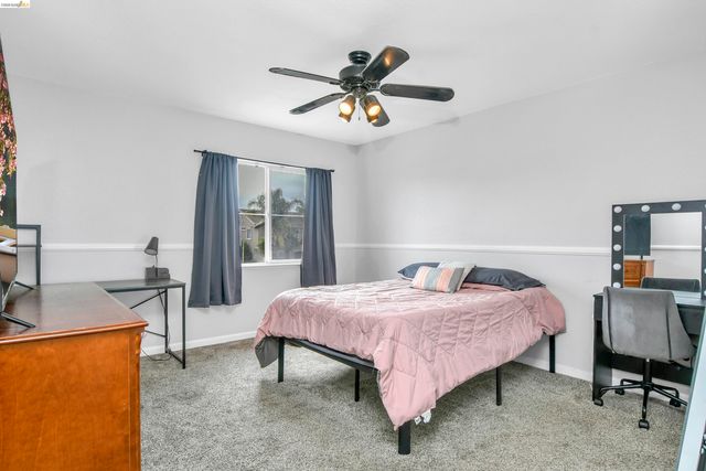 34 Fuller Ct, Oakley, CA 94561