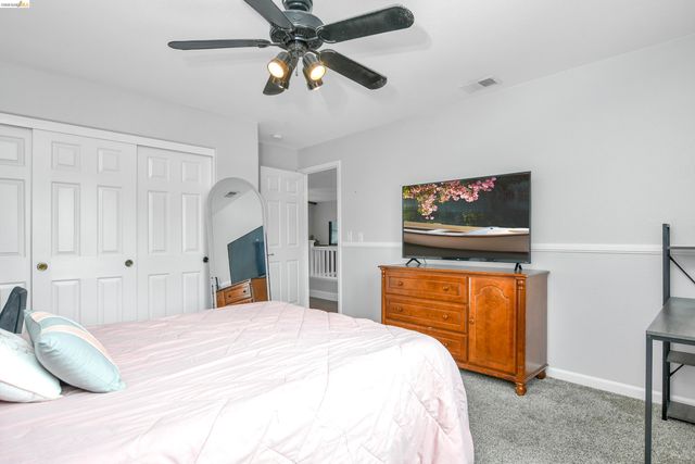 34 Fuller Ct, Oakley, CA 94561