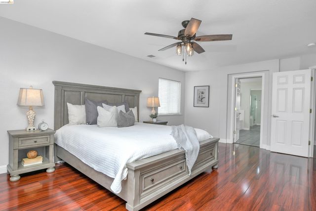 34 Fuller Ct, Oakley, CA 94561