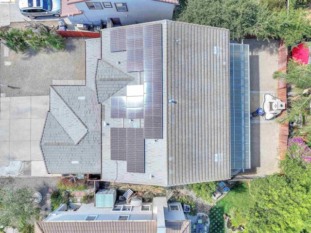 34 Fuller Ct, Oakley, CA 94561