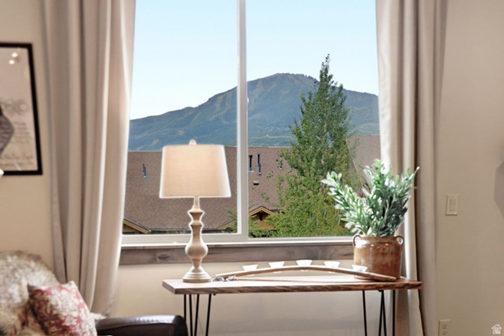1195 W BLACK ROCK TRL #37-J, Heber City, UT 84036 — photo 2