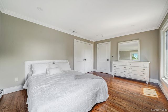 9 Maureen Drive, Mount Sinai, NY 11766