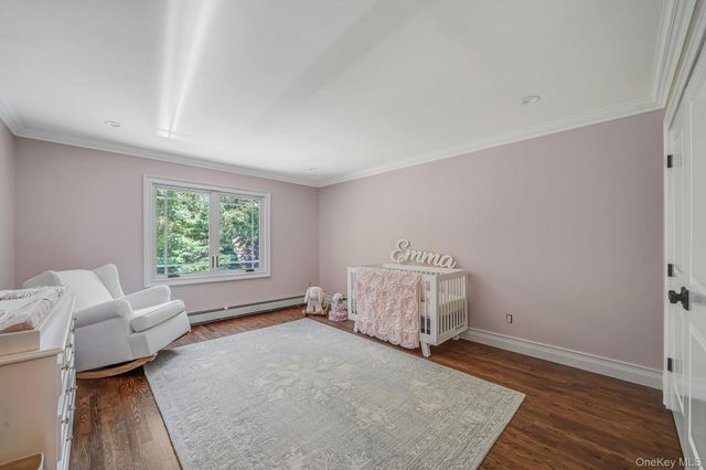 9 Maureen Drive, Mount Sinai, NY 11766