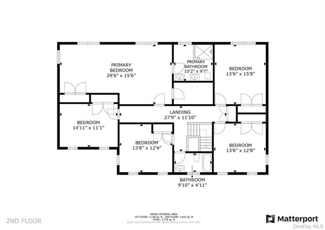 9 Maureen Drive, Mount Sinai, NY 11766