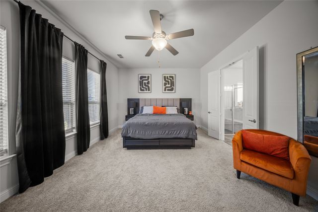 6604 Merlot Circle, Rowlett, TX 75088