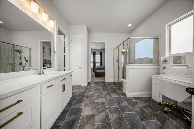 6604 Merlot Circle, Rowlett, TX 75088