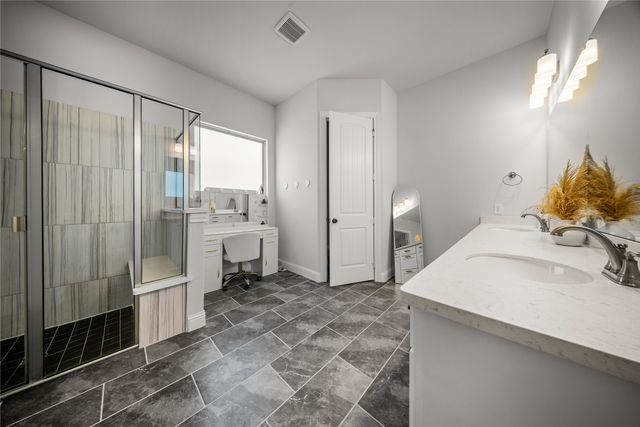 6604 Merlot Circle, Rowlett, TX 75088