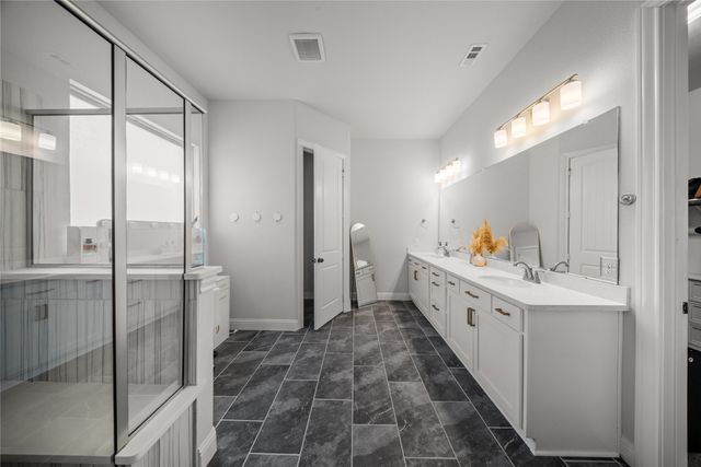 6604 Merlot Circle, Rowlett, TX 75088
