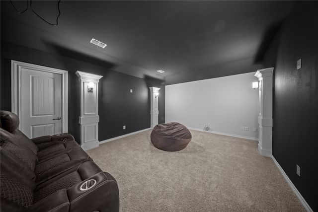 6604 Merlot Circle, Rowlett, TX 75088
