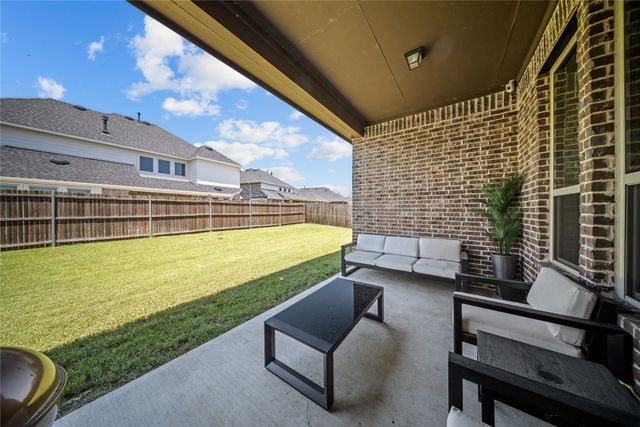 6604 Merlot Circle, Rowlett, TX 75088