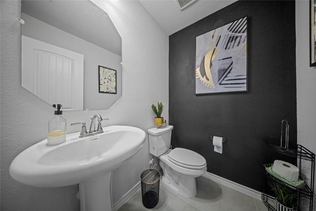 6604 Merlot Circle, Rowlett, TX 75088