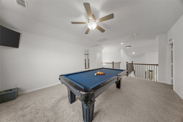 6604 Merlot Circle, Rowlett, TX 75088