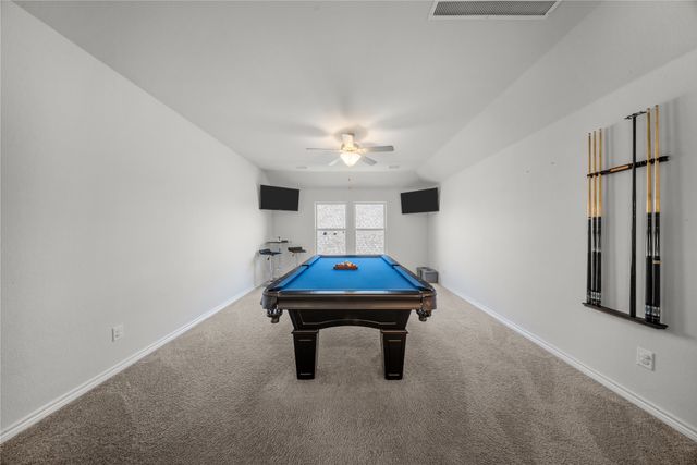 6604 Merlot Circle, Rowlett, TX 75088