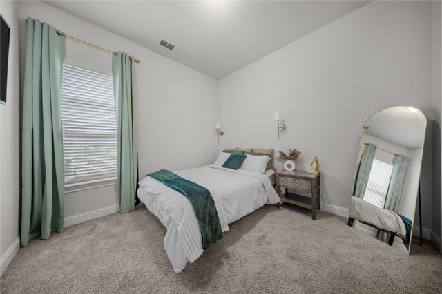 6604 Merlot Circle, Rowlett, TX 75088