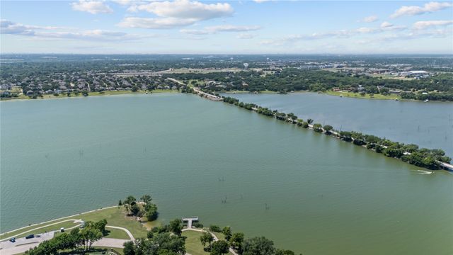 6604 Merlot Circle, Rowlett, TX 75088