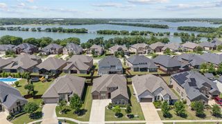 6604 Merlot Circle, Rowlett, TX 75088