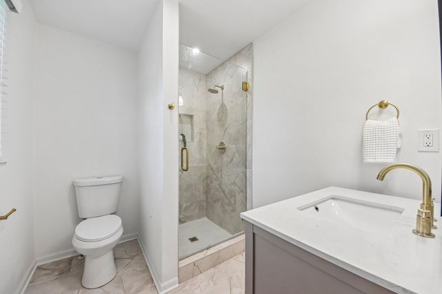 6396 Vermont Street, Merrillville, IN 46410
